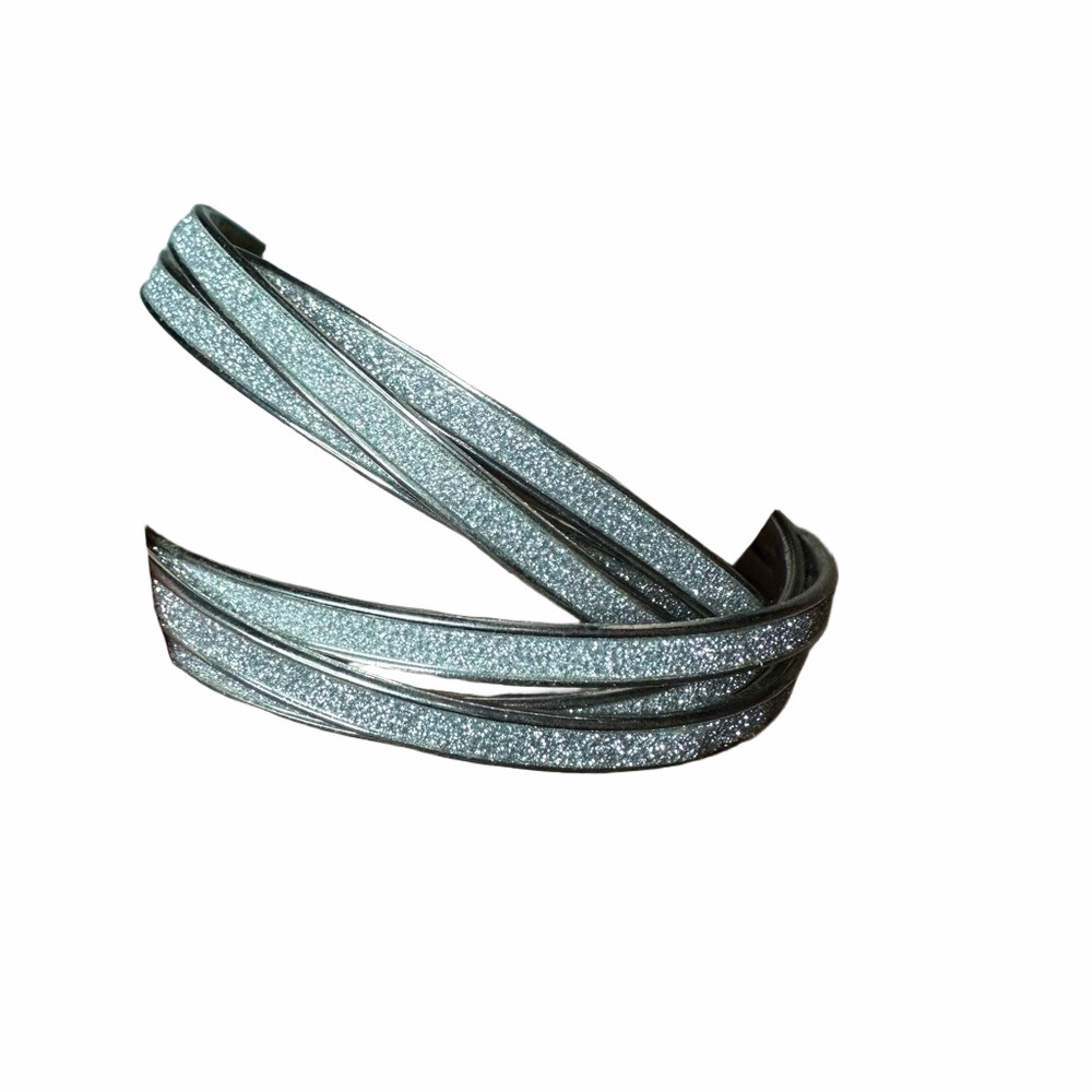 Kohl's Assorted Bracelets/Ring - Picture 2 of 4
